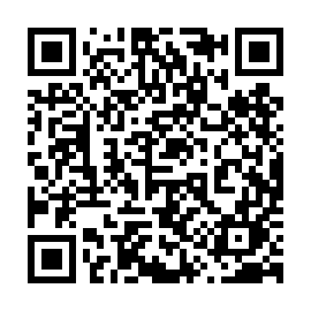 QR code for 610TEL