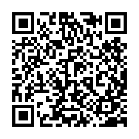QR code for 610TIT