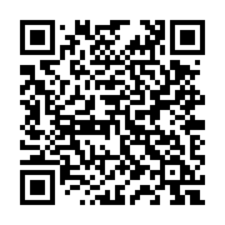 QR code for 610TYF