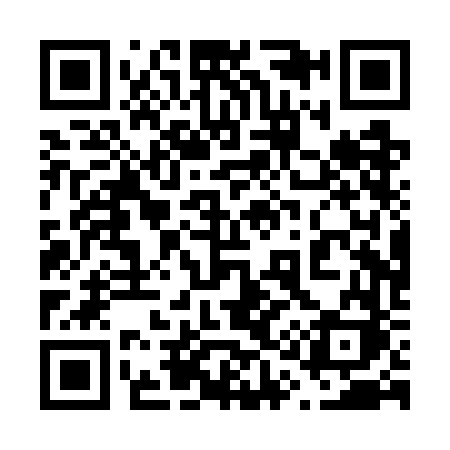 QR code for 610WFK