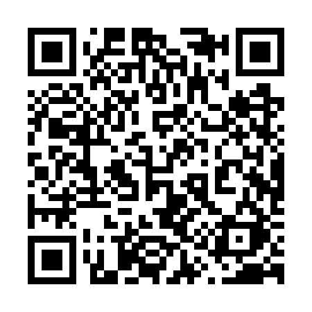 QR code for 610WRK