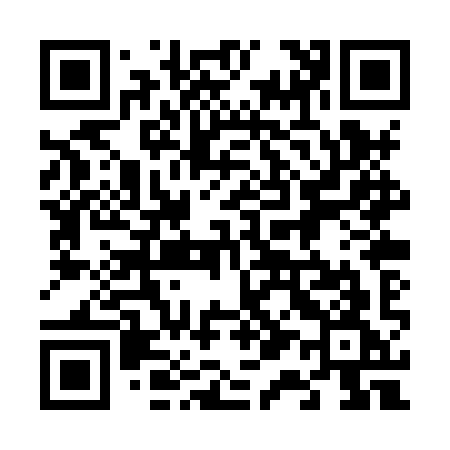 QR code for 610XYG