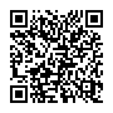 QR code for 610YHX