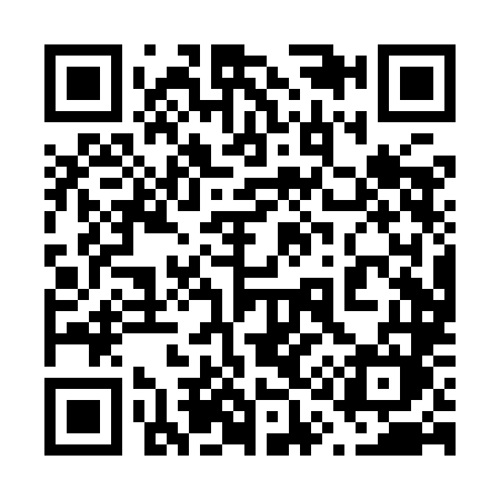 QR code for 610YLM
