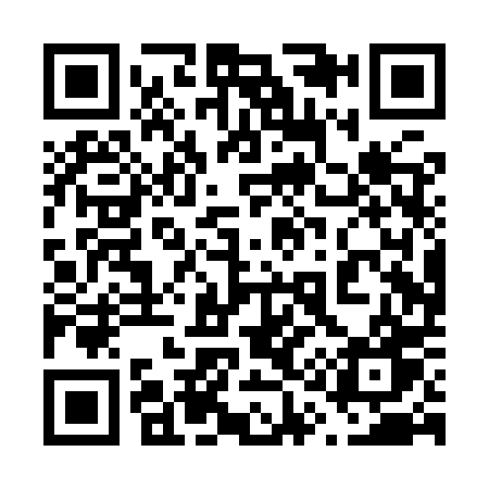 QR code for 610YPW