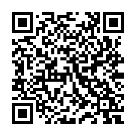QR code for 610YRW