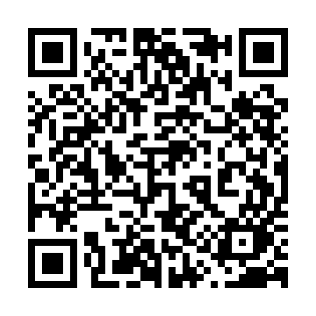 QR code for 611AEO