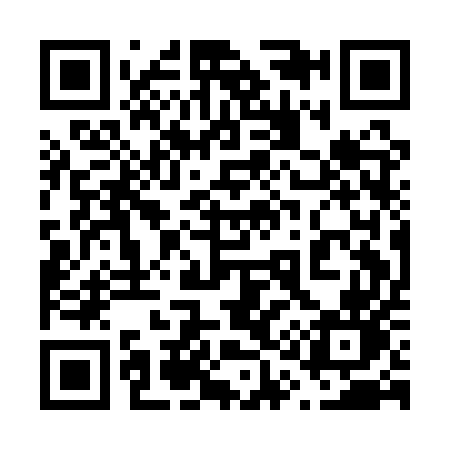 QR code for 611AUN