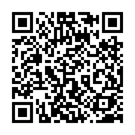 QR code for 611COI