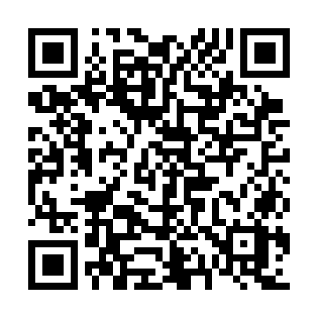 QR code for 611COX