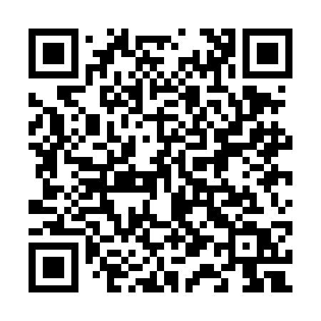 QR code for 611DCT