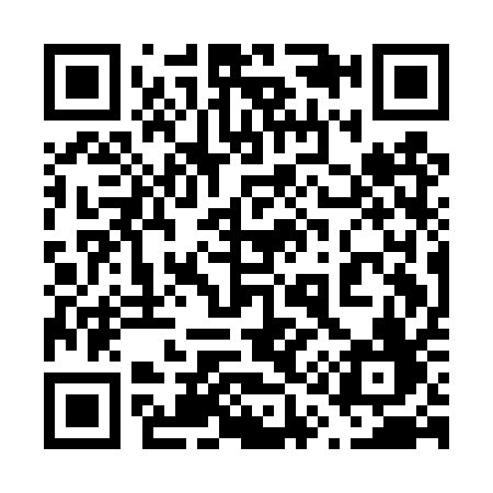 QR code for 611DQF