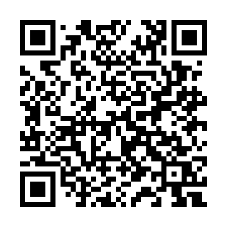 QR code for 611EGS