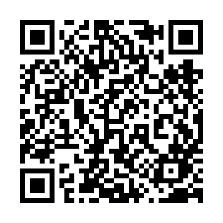 QR code for 611FHN