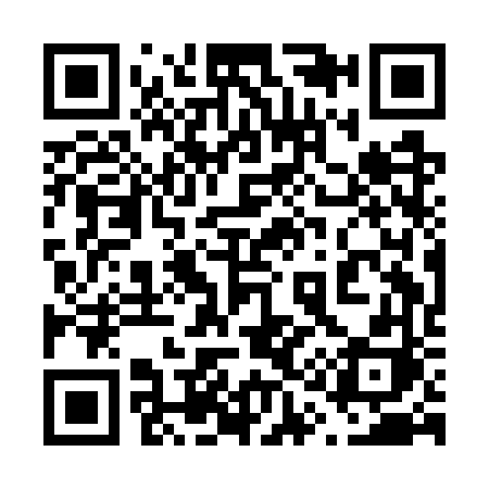 QR code for 611GVH