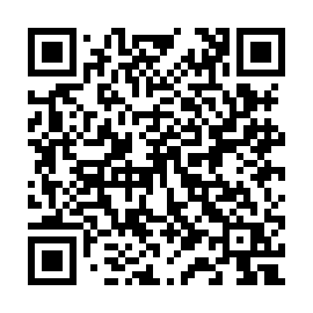 QR code for 611HAR