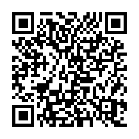 QR code for 611IFW