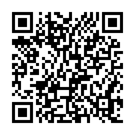 QR code for 611IWN
