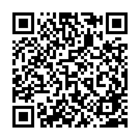 QR code for 611KPG