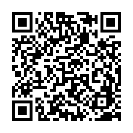 QR code for 611KVB