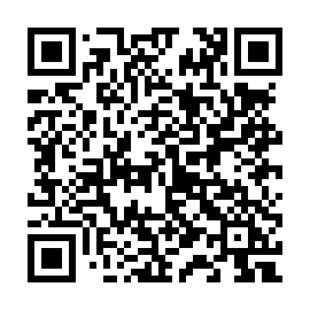 QR code for 611LTI