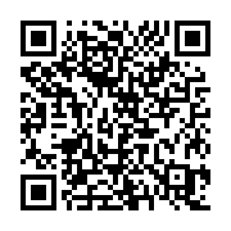 QR code for 611LZC