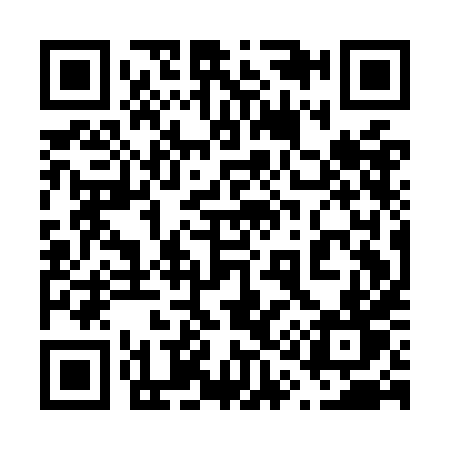 QR code for 611OHT