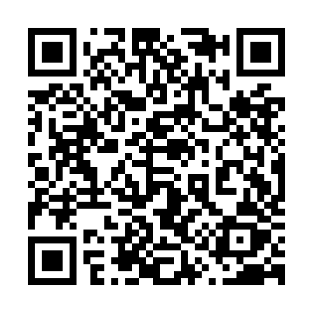 QR code for 611OJZ
