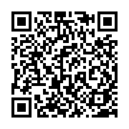 QR code for 611OYA