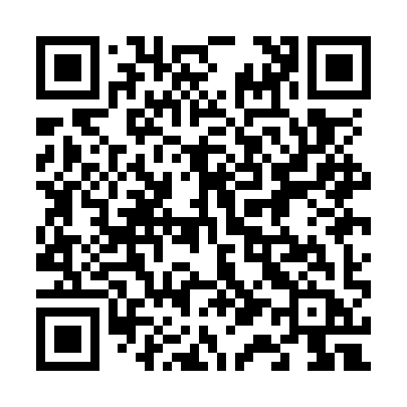 QR code for 611OYB
