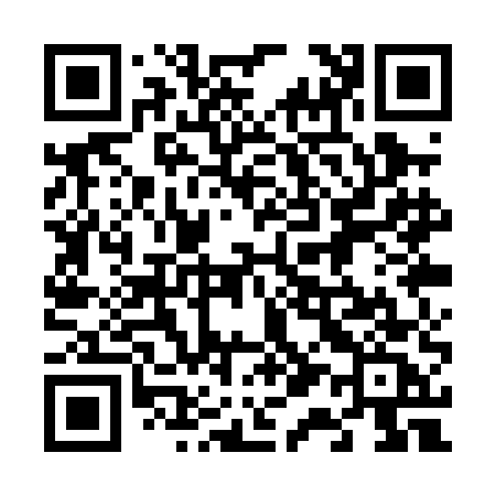 QR code for 611PEC