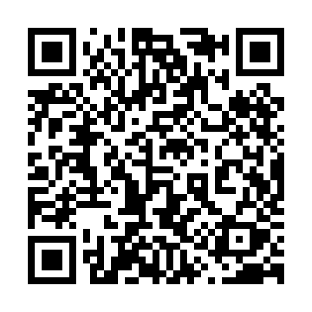 QR code for 611PJY
