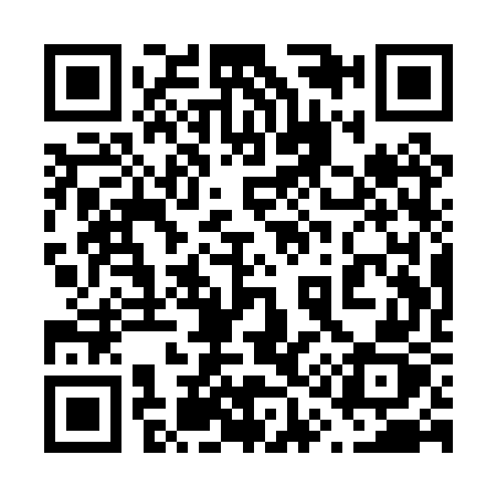 QR code for 611PWZ