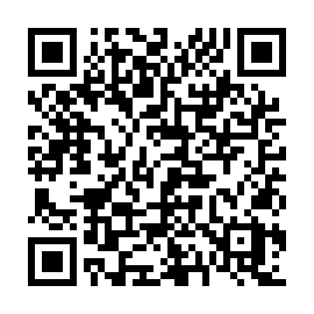 QR code for 611QNX