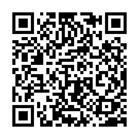 QR code for 611QQY