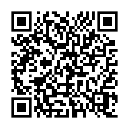 QR code for 611RQV