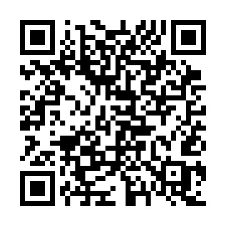 QR code for 611SEC