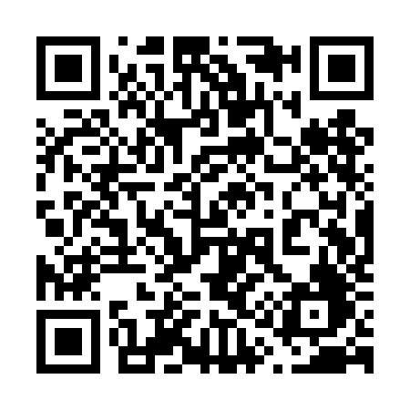 QR code for 611TJF