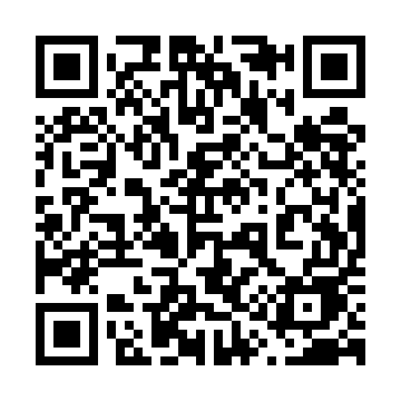 QR code for 611UEE