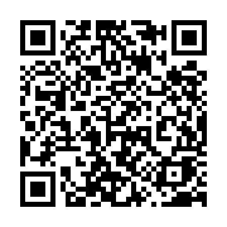 QR code for 611UOA