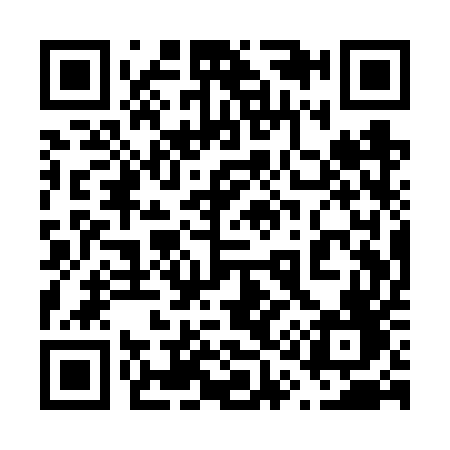 QR code for 611VUF