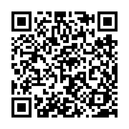 QR code for 611VZK