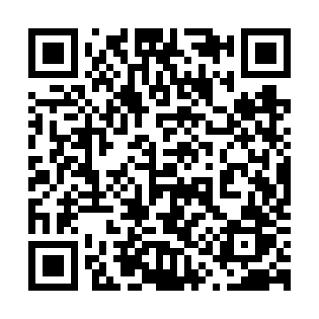 QR code for 611VZR