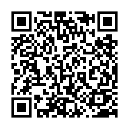 QR code for 611WGU