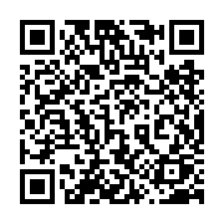 QR code for 611WKP