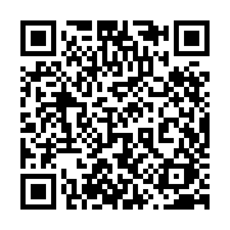 QR code for 611XJK