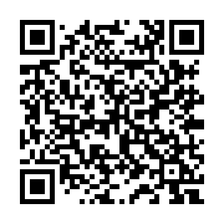 QR code for 611XMG