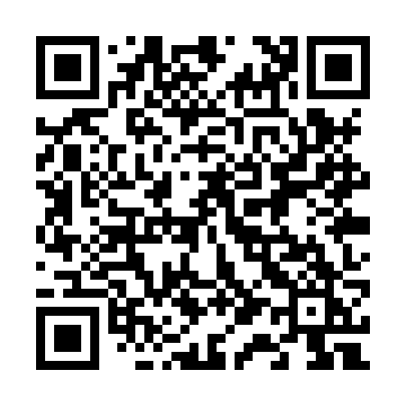 QR code for 611XZK