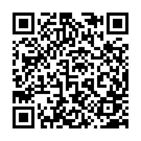 QR code for 611YPR