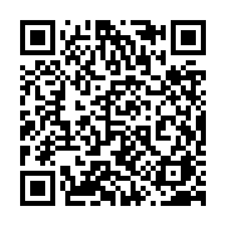 QR code for 611ZRA